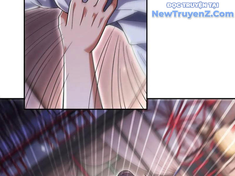 Bắt Đầu Chấn Kinh Nữ Đế Lão Bà, Ta Vô Địch! Chap 73 - Next Chap 74