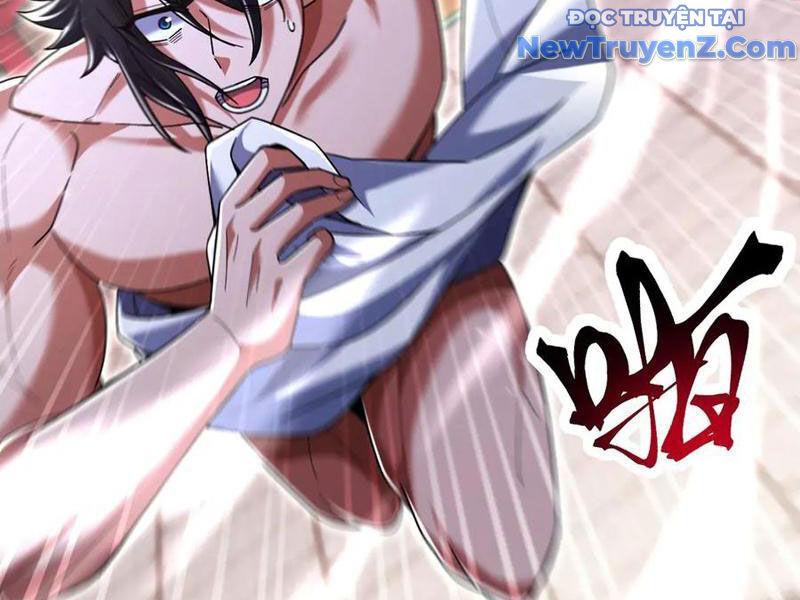Bắt Đầu Chấn Kinh Nữ Đế Lão Bà, Ta Vô Địch! Chap 73 - Next Chap 74