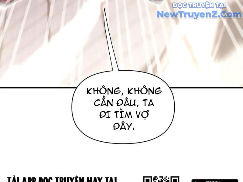 Bắt Đầu Chấn Kinh Nữ Đế Lão Bà, Ta Vô Địch! Chap 73 - Next Chap 74