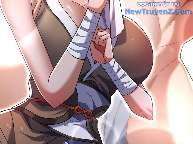 Bắt Đầu Chấn Kinh Nữ Đế Lão Bà, Ta Vô Địch! Chap 73 - Next Chap 74