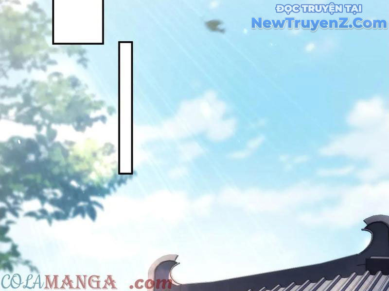 Bắt Đầu Chấn Kinh Nữ Đế Lão Bà, Ta Vô Địch! Chap 73 - Next Chap 74