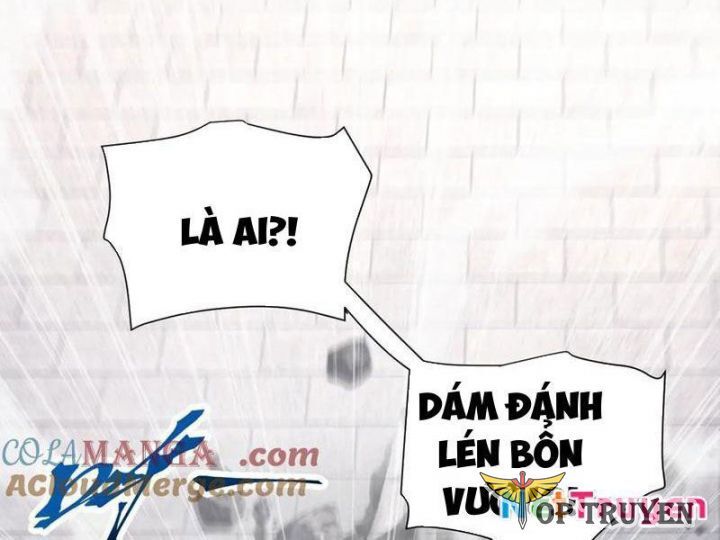 Bắt Đầu Chấn Kinh Nữ Đế Lão Bà, Ta Vô Địch! Chap 75 - Next Chap 76