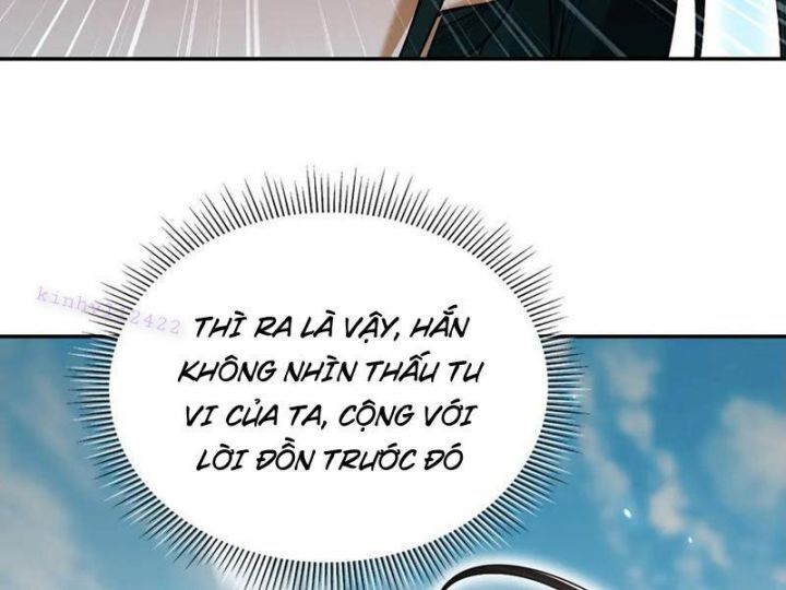 Bắt Đầu Chấn Kinh Nữ Đế Lão Bà, Ta Vô Địch! Chap 75 - Next Chap 76