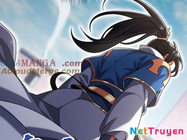 Bắt Đầu Chấn Kinh Nữ Đế Lão Bà, Ta Vô Địch! Chap 75 - Next Chap 76