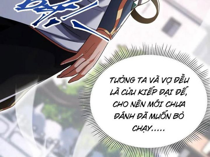 Bắt Đầu Chấn Kinh Nữ Đế Lão Bà, Ta Vô Địch! Chap 75 - Next Chap 76