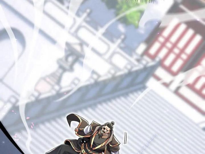 Bắt Đầu Chấn Kinh Nữ Đế Lão Bà, Ta Vô Địch! Chap 75 - Next Chap 76