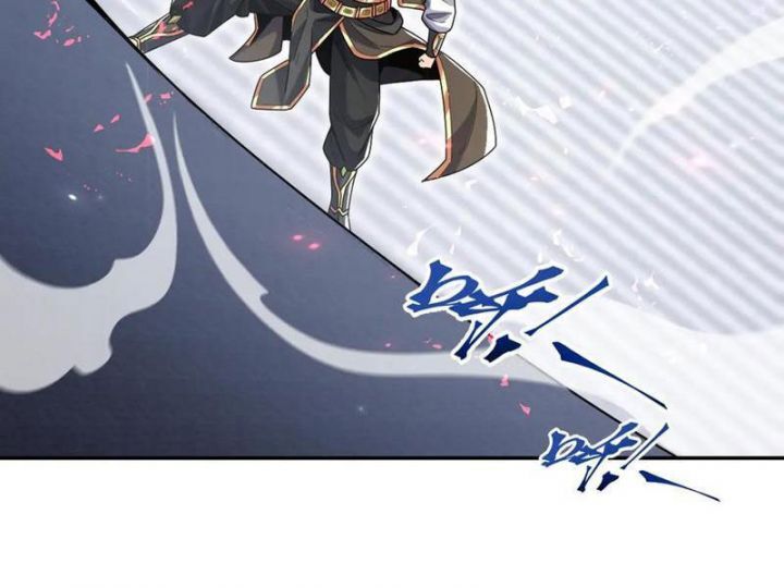 Bắt Đầu Chấn Kinh Nữ Đế Lão Bà, Ta Vô Địch! Chap 75 - Next Chap 76