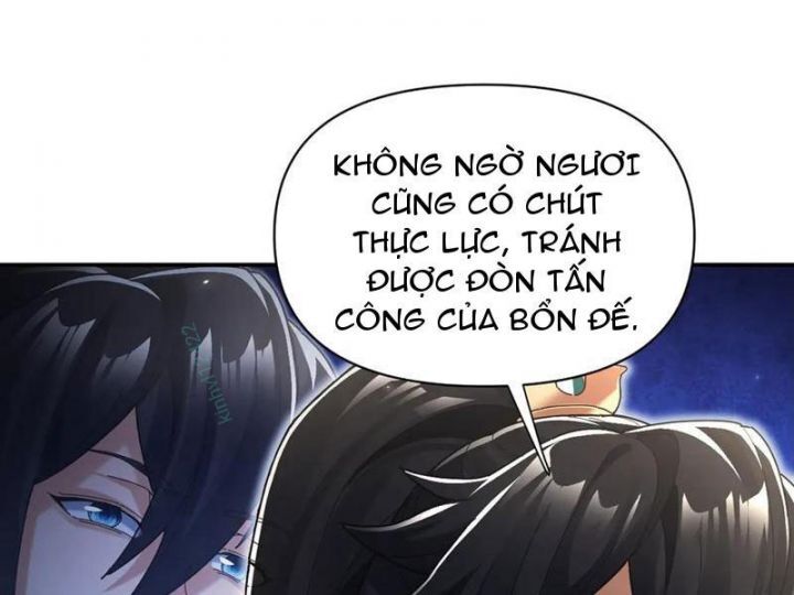 Bắt Đầu Chấn Kinh Nữ Đế Lão Bà, Ta Vô Địch! Chap 75 - Next Chap 76