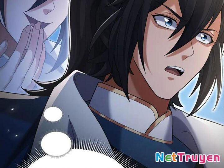 Bắt Đầu Chấn Kinh Nữ Đế Lão Bà, Ta Vô Địch! Chap 75 - Next Chap 76