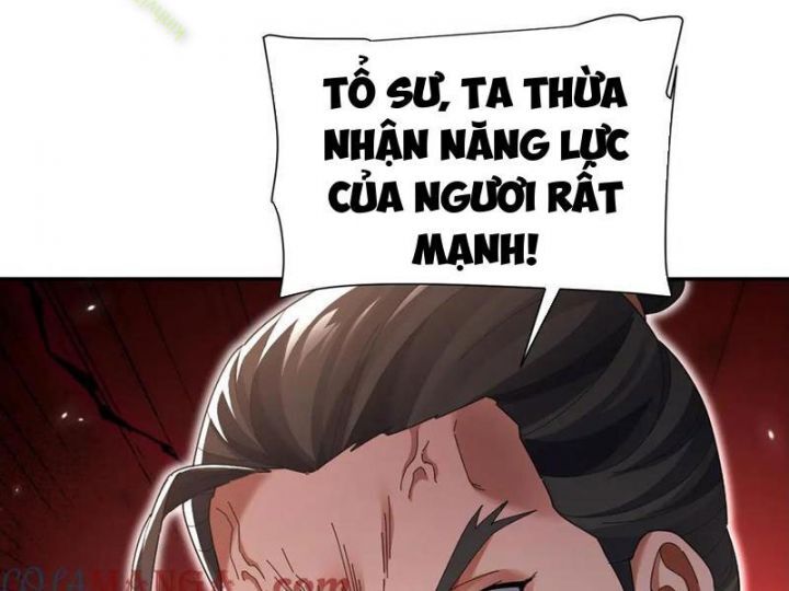 Bắt Đầu Chấn Kinh Nữ Đế Lão Bà, Ta Vô Địch! Chap 75 - Next Chap 76