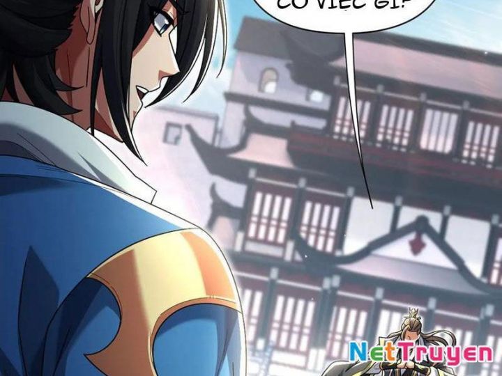 Bắt Đầu Chấn Kinh Nữ Đế Lão Bà, Ta Vô Địch! Chap 75 - Next Chap 76