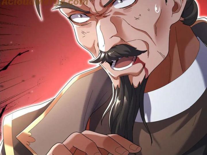 Bắt Đầu Chấn Kinh Nữ Đế Lão Bà, Ta Vô Địch! Chap 75 - Next Chap 76