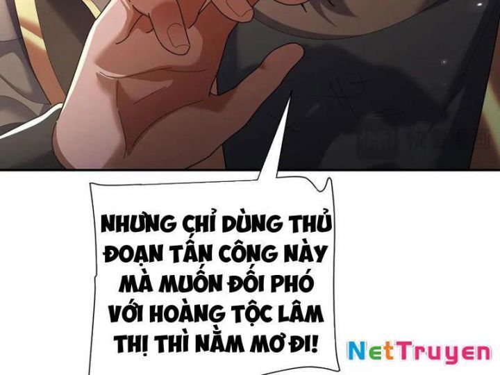 Bắt Đầu Chấn Kinh Nữ Đế Lão Bà, Ta Vô Địch! Chap 75 - Next Chap 76