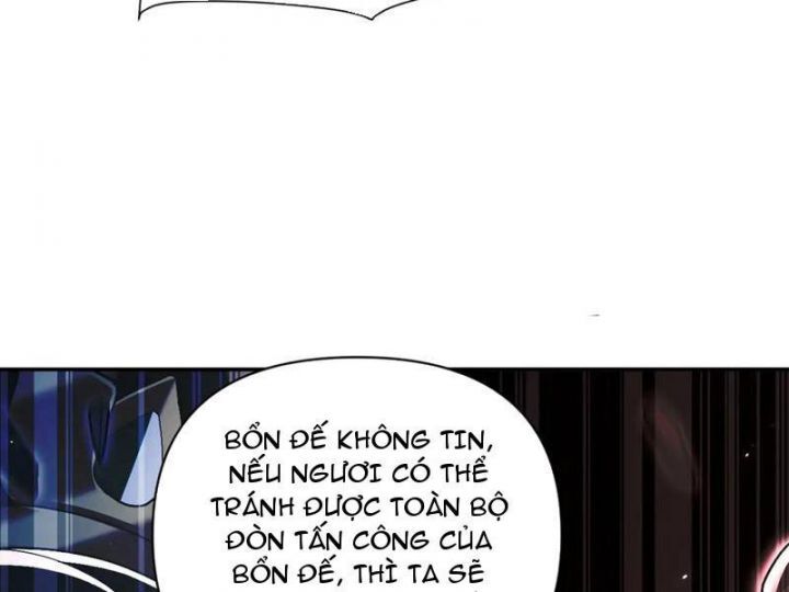 Bắt Đầu Chấn Kinh Nữ Đế Lão Bà, Ta Vô Địch! Chap 75 - Next Chap 76
