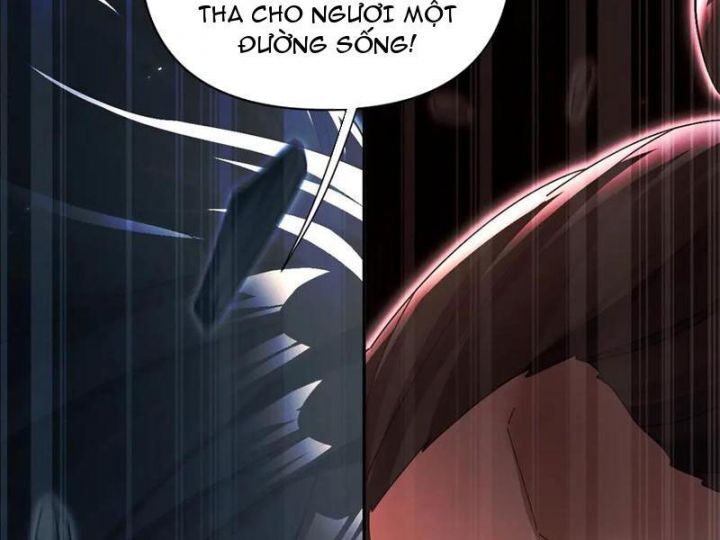 Bắt Đầu Chấn Kinh Nữ Đế Lão Bà, Ta Vô Địch! Chap 75 - Next Chap 76
