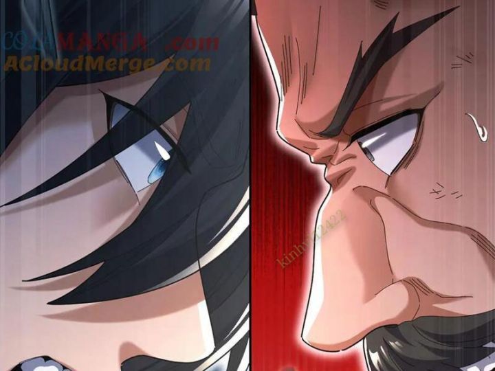 Bắt Đầu Chấn Kinh Nữ Đế Lão Bà, Ta Vô Địch! Chap 75 - Next Chap 76