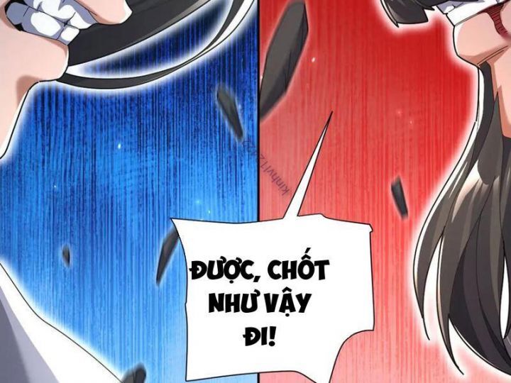 Bắt Đầu Chấn Kinh Nữ Đế Lão Bà, Ta Vô Địch! Chap 75 - Next Chap 76