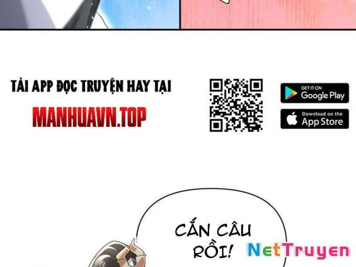 Bắt Đầu Chấn Kinh Nữ Đế Lão Bà, Ta Vô Địch! Chap 75 - Next Chap 76