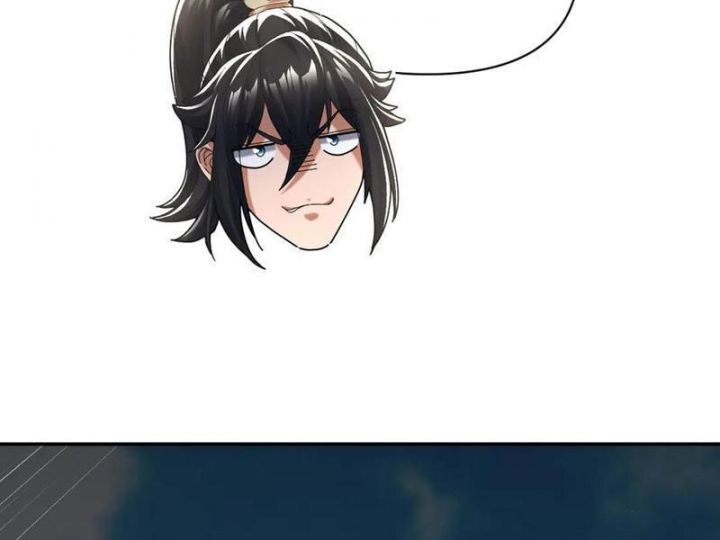 Bắt Đầu Chấn Kinh Nữ Đế Lão Bà, Ta Vô Địch! Chap 75 - Next Chap 76