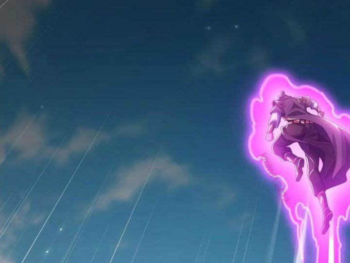 Bắt Đầu Chấn Kinh Nữ Đế Lão Bà, Ta Vô Địch! Chap 75 - Next Chap 76