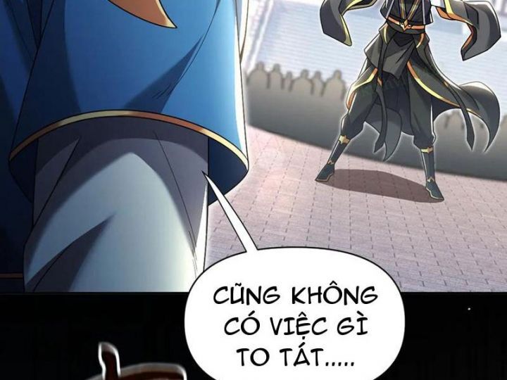 Bắt Đầu Chấn Kinh Nữ Đế Lão Bà, Ta Vô Địch! Chap 75 - Next Chap 76
