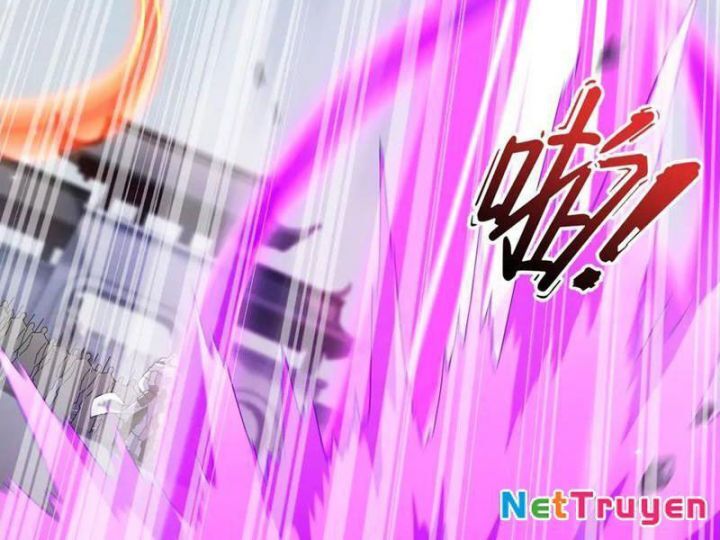 Bắt Đầu Chấn Kinh Nữ Đế Lão Bà, Ta Vô Địch! Chap 75 - Next Chap 76