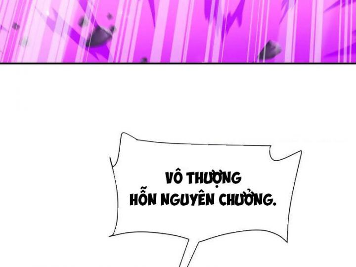 Bắt Đầu Chấn Kinh Nữ Đế Lão Bà, Ta Vô Địch! Chap 75 - Next Chap 76