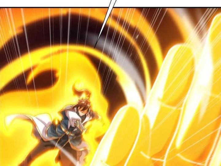 Bắt Đầu Chấn Kinh Nữ Đế Lão Bà, Ta Vô Địch! Chap 75 - Next Chap 76