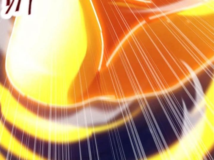 Bắt Đầu Chấn Kinh Nữ Đế Lão Bà, Ta Vô Địch! Chap 75 - Next Chap 76