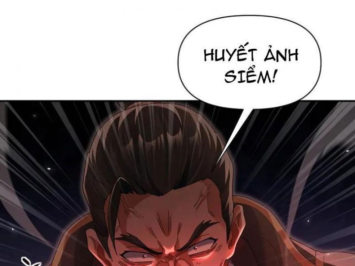 Bắt Đầu Chấn Kinh Nữ Đế Lão Bà, Ta Vô Địch! Chap 75 - Next Chap 76