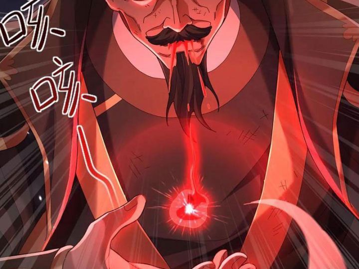 Bắt Đầu Chấn Kinh Nữ Đế Lão Bà, Ta Vô Địch! Chap 75 - Next Chap 76