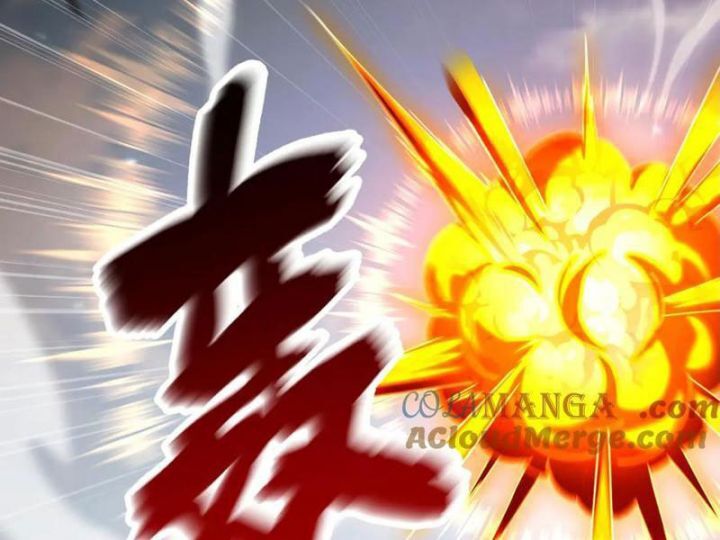 Bắt Đầu Chấn Kinh Nữ Đế Lão Bà, Ta Vô Địch! Chap 75 - Next Chap 76