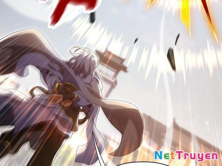 Bắt Đầu Chấn Kinh Nữ Đế Lão Bà, Ta Vô Địch! Chap 75 - Next Chap 76