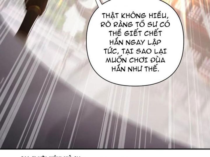 Bắt Đầu Chấn Kinh Nữ Đế Lão Bà, Ta Vô Địch! Chap 75 - Next Chap 76