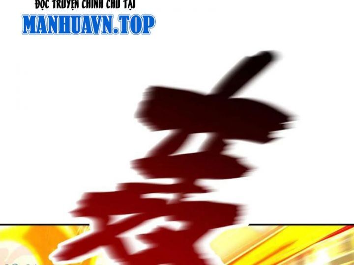 Bắt Đầu Chấn Kinh Nữ Đế Lão Bà, Ta Vô Địch! Chap 75 - Next Chap 76
