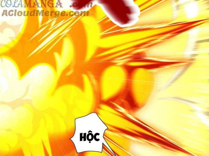 Bắt Đầu Chấn Kinh Nữ Đế Lão Bà, Ta Vô Địch! Chap 75 - Next Chap 76