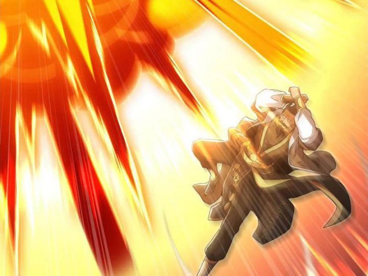 Bắt Đầu Chấn Kinh Nữ Đế Lão Bà, Ta Vô Địch! Chap 75 - Next Chap 76