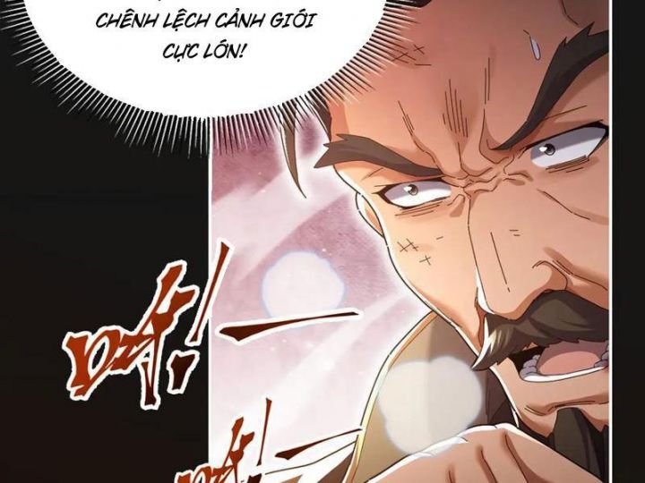 Bắt Đầu Chấn Kinh Nữ Đế Lão Bà, Ta Vô Địch! Chap 75 - Next Chap 76