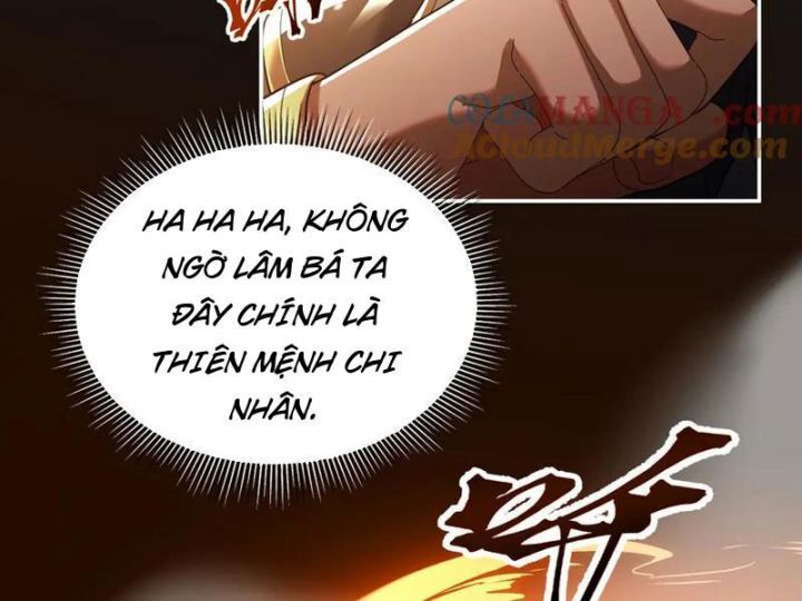 Bắt Đầu Chấn Kinh Nữ Đế Lão Bà, Ta Vô Địch! Chap 75 - Next Chap 76