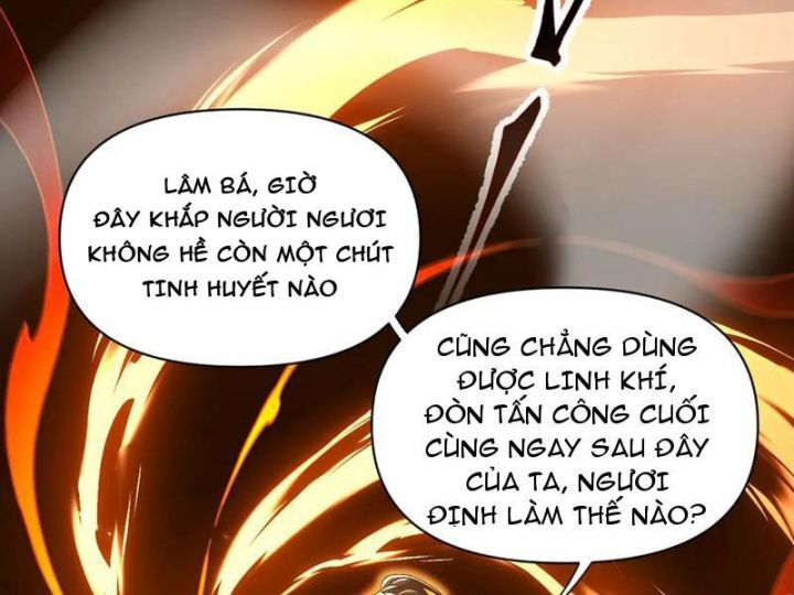 Bắt Đầu Chấn Kinh Nữ Đế Lão Bà, Ta Vô Địch! Chap 75 - Next Chap 76