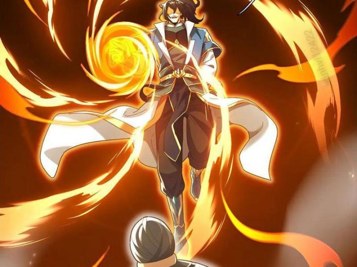 Bắt Đầu Chấn Kinh Nữ Đế Lão Bà, Ta Vô Địch! Chap 75 - Next Chap 76
