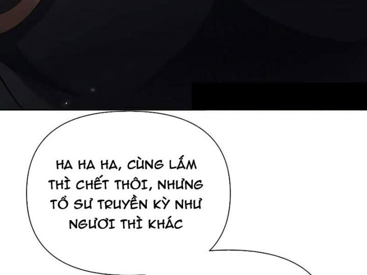 Bắt Đầu Chấn Kinh Nữ Đế Lão Bà, Ta Vô Địch! Chap 75 - Next Chap 76