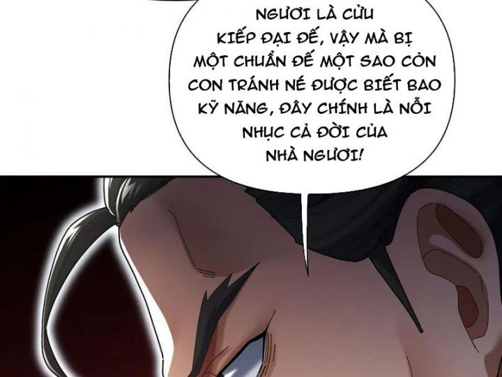 Bắt Đầu Chấn Kinh Nữ Đế Lão Bà, Ta Vô Địch! Chap 75 - Next Chap 76