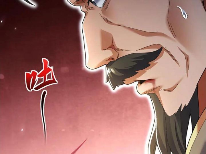 Bắt Đầu Chấn Kinh Nữ Đế Lão Bà, Ta Vô Địch! Chap 75 - Next Chap 76