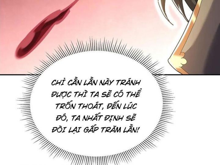 Bắt Đầu Chấn Kinh Nữ Đế Lão Bà, Ta Vô Địch! Chap 75 - Next Chap 76