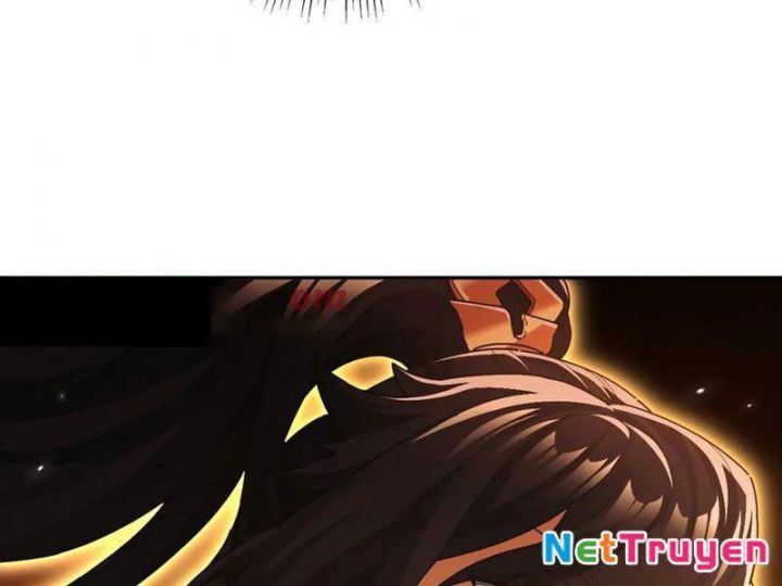 Bắt Đầu Chấn Kinh Nữ Đế Lão Bà, Ta Vô Địch! Chap 75 - Next Chap 76