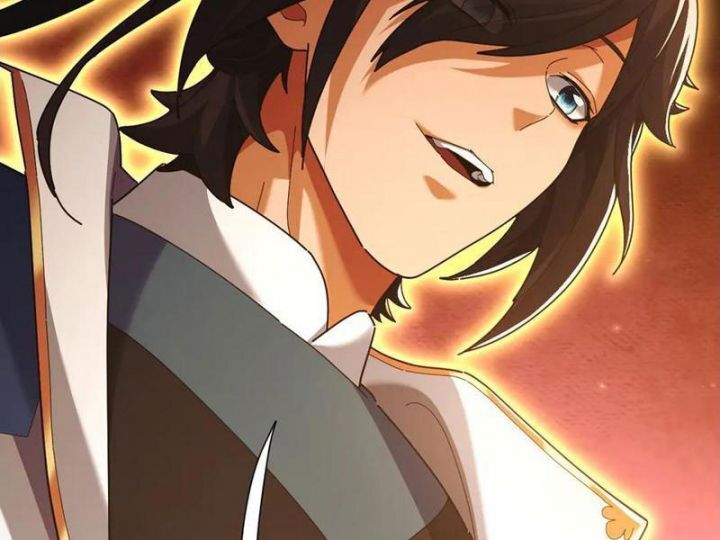 Bắt Đầu Chấn Kinh Nữ Đế Lão Bà, Ta Vô Địch! Chap 75 - Next Chap 76