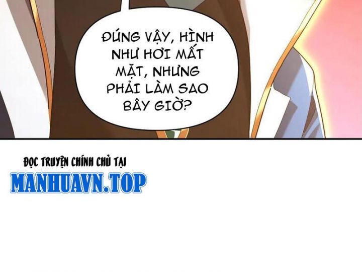 Bắt Đầu Chấn Kinh Nữ Đế Lão Bà, Ta Vô Địch! Chap 75 - Next Chap 76