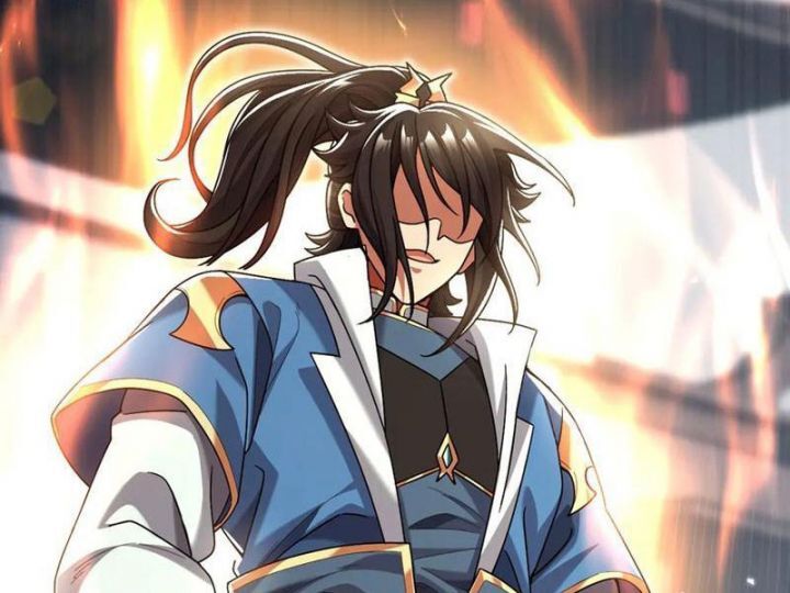 Bắt Đầu Chấn Kinh Nữ Đế Lão Bà, Ta Vô Địch! Chap 75 - Next Chap 76