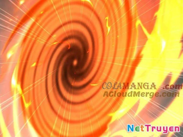 Bắt Đầu Chấn Kinh Nữ Đế Lão Bà, Ta Vô Địch! Chap 75 - Next Chap 76